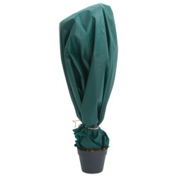 Toison végétale 70 g/m² 50x1,6 m 556706556706