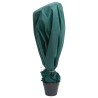 Toison végétale 70 g/m² 50x1,6 m 556706556706