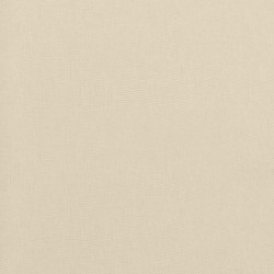 Canapés d'angle de jardin et coussins 2 pcs gris résine tressée 556733556733