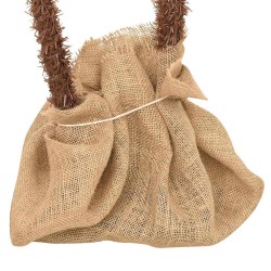 Sapin de Noël avec LED 105 cm et 180 cm 556835556835