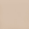 Banc Cappuccino 100x30x30 cm Similicuir 556839556839