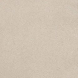 Banc Crème 100x35x41 cm Tissu microfibre 556871556871