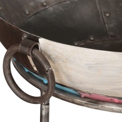 Foyer 55x55x38 cm fer 556880556880