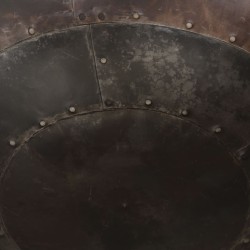 Foyer 55x55x38 cm fer 556880556880