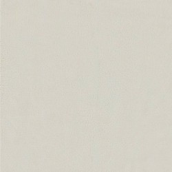 Banc Crème 70x35x41 cm Velours 556916556916