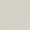 Banc Crème 70x35x41 cm Velours 556916556916