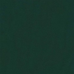 Banc Vert foncé 70x35x41 cm Velours 556917556917