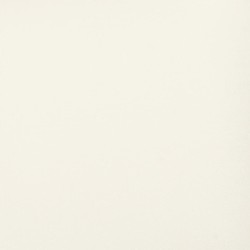 Banc Crème 70x35x41 cm Similicuir 556920556920