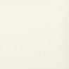 Banc Crème 70x35x41 cm Similicuir 556920556920