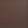 Banc Marron 70x35x41 cm Similicuir 556921556921