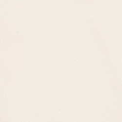 Banc Beige 70x35x41 cm Tissu microfibre 556933556933