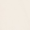 Banc Beige 70x35x41 cm Tissu microfibre 556933556933