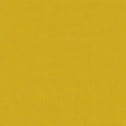 Banc Jaune 100x35x41 cm Velours 556935556935