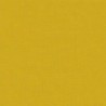 Banc Jaune 100x35x41 cm Velours 556935556935