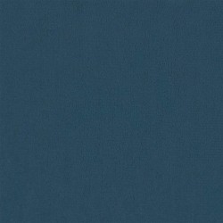 Banc Bleu 70x35x41 cm Velours 556936556936