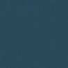 Banc Bleu 70x35x41 cm Velours 556936556936