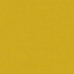 Banc Jaune 70x35x41 cm Velours 556939556939