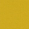 Banc Jaune 70x35x41 cm Velours 556939556939