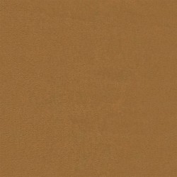 Banc Marron 100x35x41 cm Velours 556956556956
