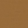 Banc Marron 100x35x41 cm Velours 556956556956