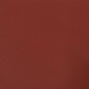 Banc Rouge bordeaux 100x35x41 cm Similicuir 556960556960