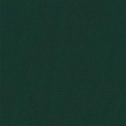 Banc Vert foncé 100x35x41 cm Velours 556961556961
