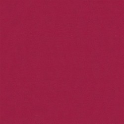 Banc Rouge bordeaux 100x35x41 cm Velours 556962556962