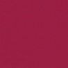 Banc Rouge bordeaux 100x35x41 cm Velours 556962556962