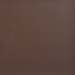 Banc Marron 100x35x41 cm Similicuir 557003557003