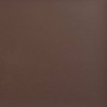 Banc Marron 100x35x41 cm Similicuir 557003557003