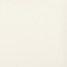 Banc Crème 100x35x41 cm Similicuir 557006557006
