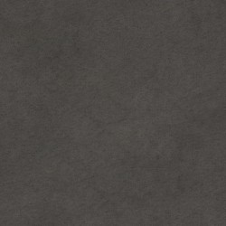 Banc Gris foncé 100x35x41 cm Tissu microfibre 557009557009