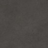 Banc Gris foncé 100x35x41 cm Tissu microfibre 557009557009