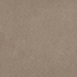 Banc Taupe 100x35x41 cm Tissu microfibre 557010557010