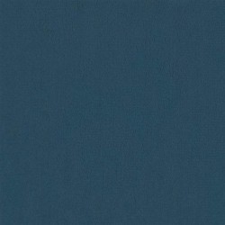 Banc Bleu 100x35x41 cm Velours 557016557016