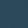 Banc Bleu 100x35x41 cm Velours 557016557016