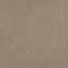 Banc Taupe 70x35x41 cm Tissu microfibre 557018557018