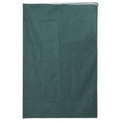Housses de protection pour plantes avec fermeture éclair 2 pcs 557279557279