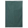 Housses de protection pour plantes avec fermeture éclair 2 pcs 557279557279