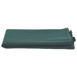 Housses de protection pour plantes avec fermeture éclair 2 pcs 557279557279