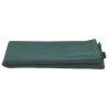 Housses de protection pour plantes avec fermeture éclair 2 pcs 557279557279