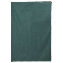 Housses de protection pour plantes avec fermeture éclair 2 pcs 557280557280