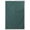Housses de protection pour plantes avec fermeture éclair 2 pcs 557280557280