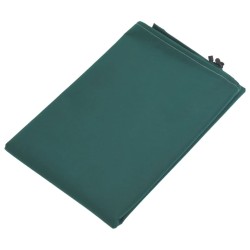 Housses de protection pour plantes avec fermeture éclair 2 pcs 557280557280