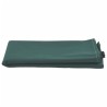 Housses de protection pour plantes avec fermeture éclair 2 pcs 557280557280