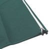 Housses de protection pour plantes avec fermeture éclair 2 pcs 557280557280