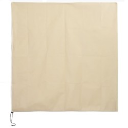 Housses de protection pour plantes avec fermeture éclair 2 pcs 557318557318