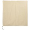 Housses de protection pour plantes avec fermeture éclair 2 pcs 557318557318
