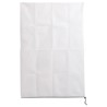 Housses de protection pour plantes avec fermeture éclair 2 pcs 557335557335