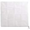 Housse de protection pour plantes avec fermeture éclair 70 g/m² 557336557336